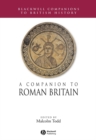 Image for A Companion to Roman Britain