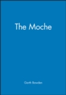 Image for The Moche
