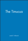 Image for The Timucua