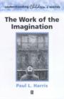 Image for The Work of the Imagination