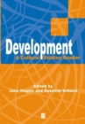 Image for Development  : a cultural studies reader