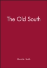 Image for The Old South