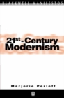 Image for 21st-Century Modernism
