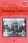 Image for American Indians