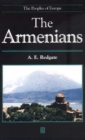 Image for The Armenians