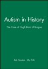 Image for Autism in History