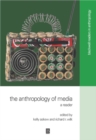 Image for The Anthropology of Media