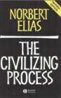 Image for The Civilizing Process