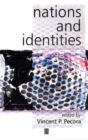Image for Nations and Identities