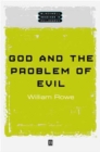 Image for God and the Problem of Evil