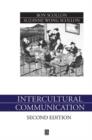 Image for Intercultural Communication