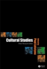 Image for Cultural Studies