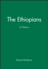 Image for The Ethiopians : A History