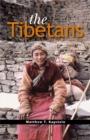 Image for The Tibetans