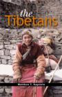 Image for Tibetans