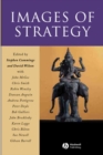 Image for Images of Strategy