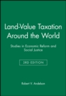 Image for Land-Value Taxation Around the World