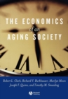 Image for The Economics of an Aging Society