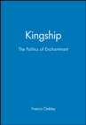 Image for Kingship