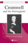 Image for Cromwell and the Interregnum