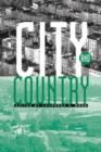 Image for City and Country