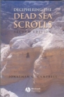 Image for Deciphering the Dead Sea Scrolls