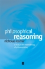 Image for Philosophical Reasoning