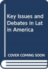 Image for Key Issues in Anthropology: Latin America