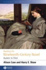 Image for Reading the Nineteenth-century Novel