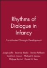 Image for Rhythms of Dialogue in Infancy