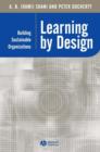 Image for Learning by Design