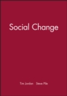 Image for Social Change