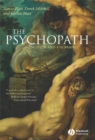Image for Psychopath  : emotion and the brain