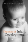 Image for Theories of Infant Development