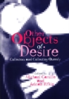 Image for Other Objects of Desire