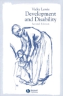 Image for Development and Disability