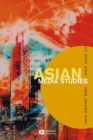 Image for Asian Media Studies