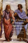 Image for The Classics of Western Philosophy : A Reader&#39;s Guide