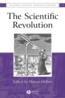 Image for The Scientific Revolution