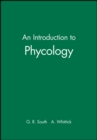 Image for An Introduction to Phycology