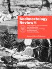 Image for Sedimentology Review 1