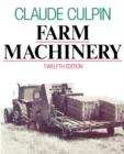 Image for Farm Machinery