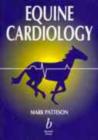 Image for Equine Cardiology