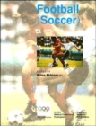Image for Handbook of Sports Medicine and Science : Football (Soccer)