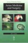 Image for Avian Medicine and Surgery