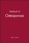 Image for Textbook of Osteoporosis