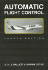 Image for Automatic Flight Control