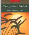 Image for Primrose McConnell&#39;s the agricultural notebook