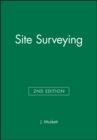 Image for Site Surveying