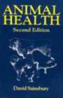 Image for Animal health  : health, disease and welfare of farm livestock